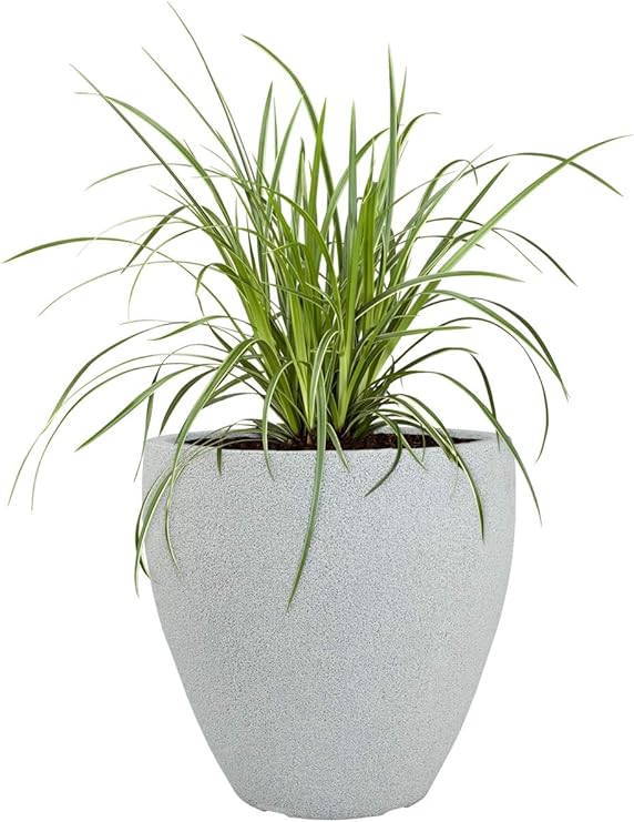 Pflanzk&uuml;bel Kunststoff, 100% &Ouml;KOLOGISCH