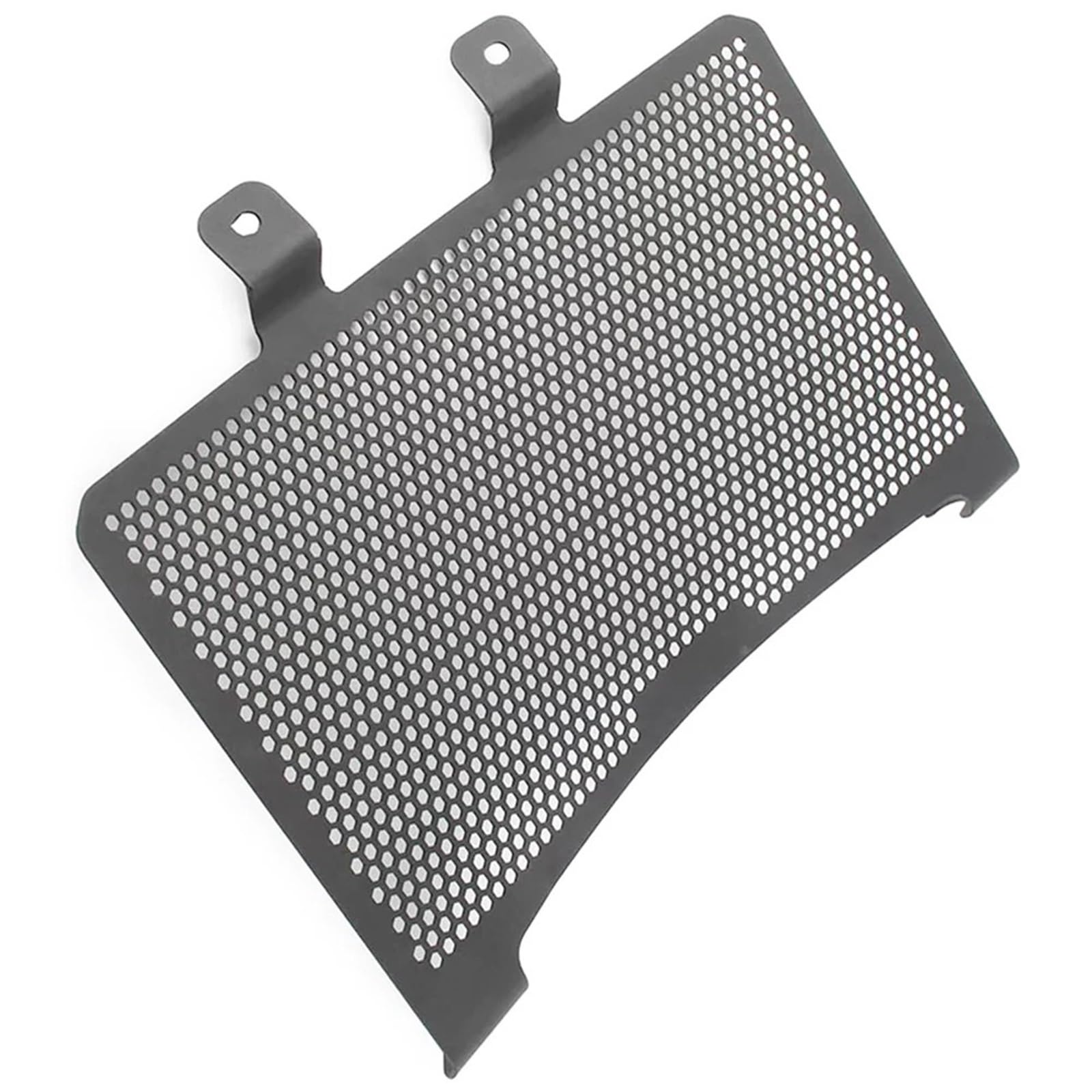 Osłona ochronna osłony chłodnicy Pasuje Do Davidson PA1250 2021-2024 Chłodnicy Motocyklowej