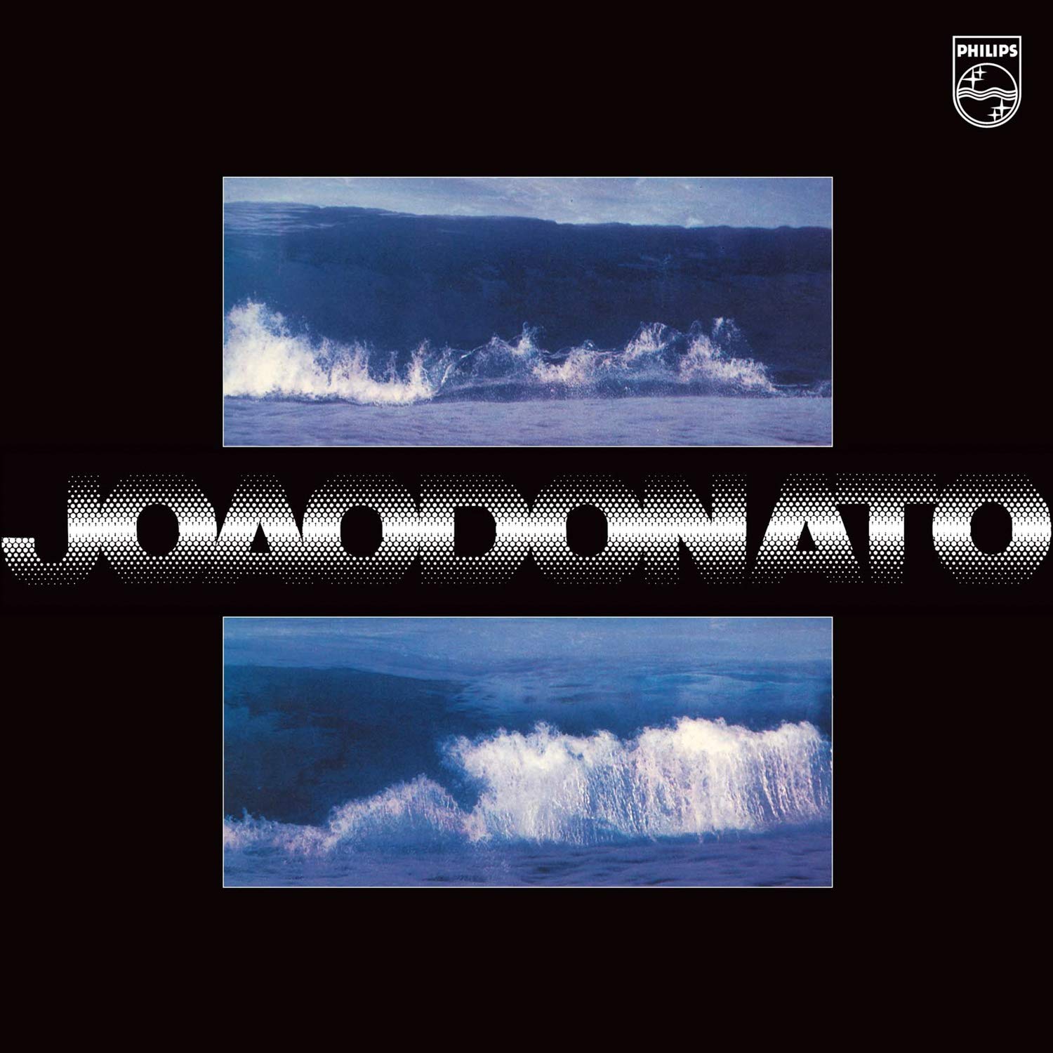 Lugar Comum Joao Donato [LP record] | eBay