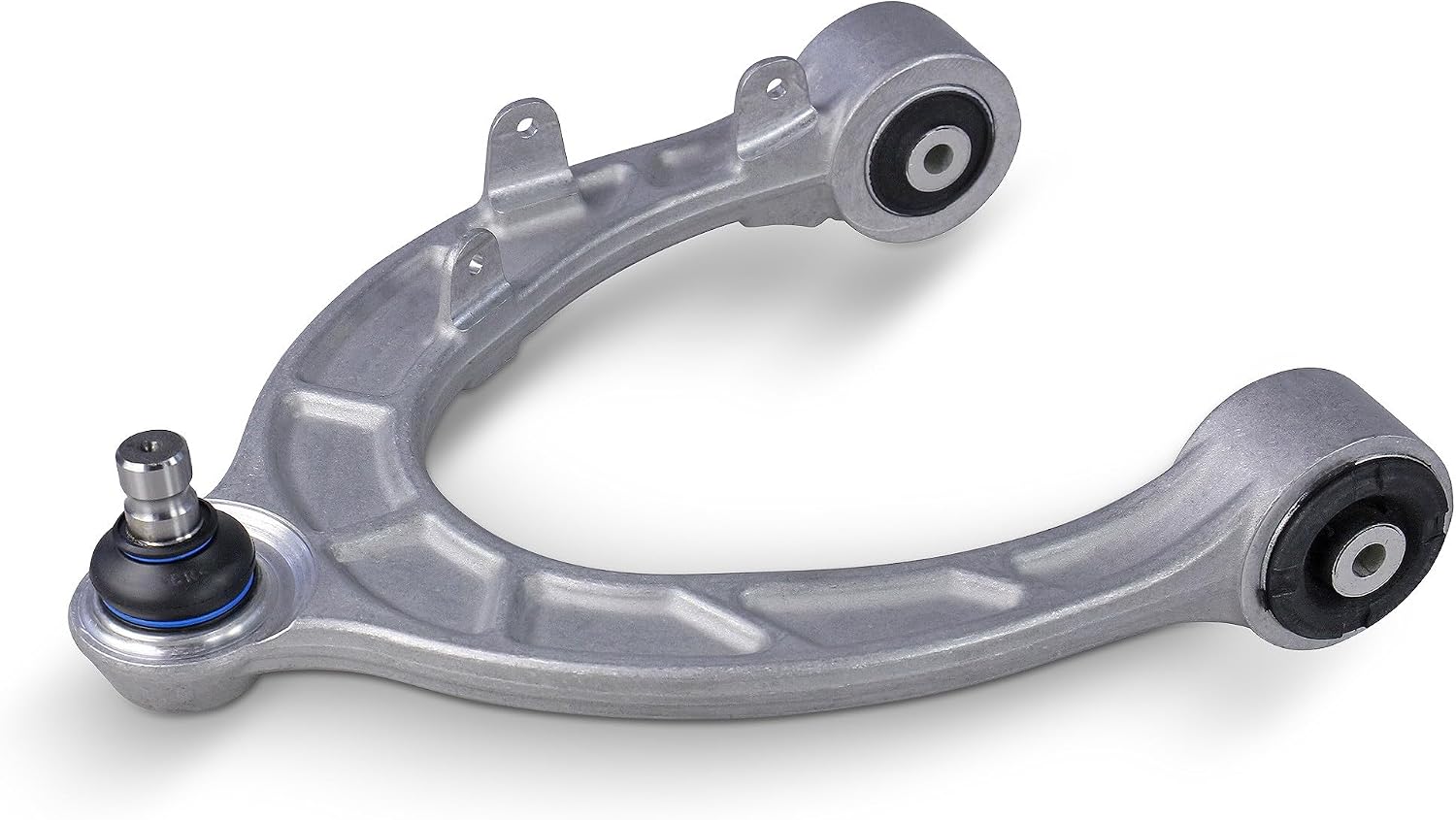 MEYLE Suspension Arm for Tesla Model 3 & Model Y Front Axle Upper Right 70-160500010/HD
