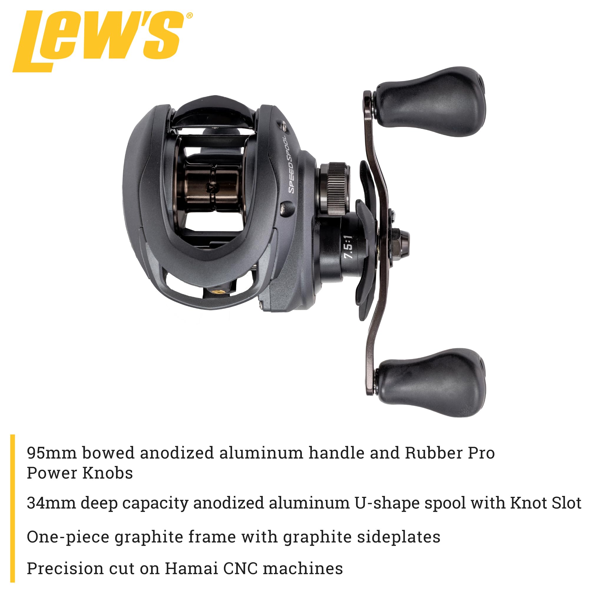 13 fishing black betty cnc 6061 ice reel 13 Fishing Black Betty FreeFall Ghost Inline Ice Reel  Dakota Angler