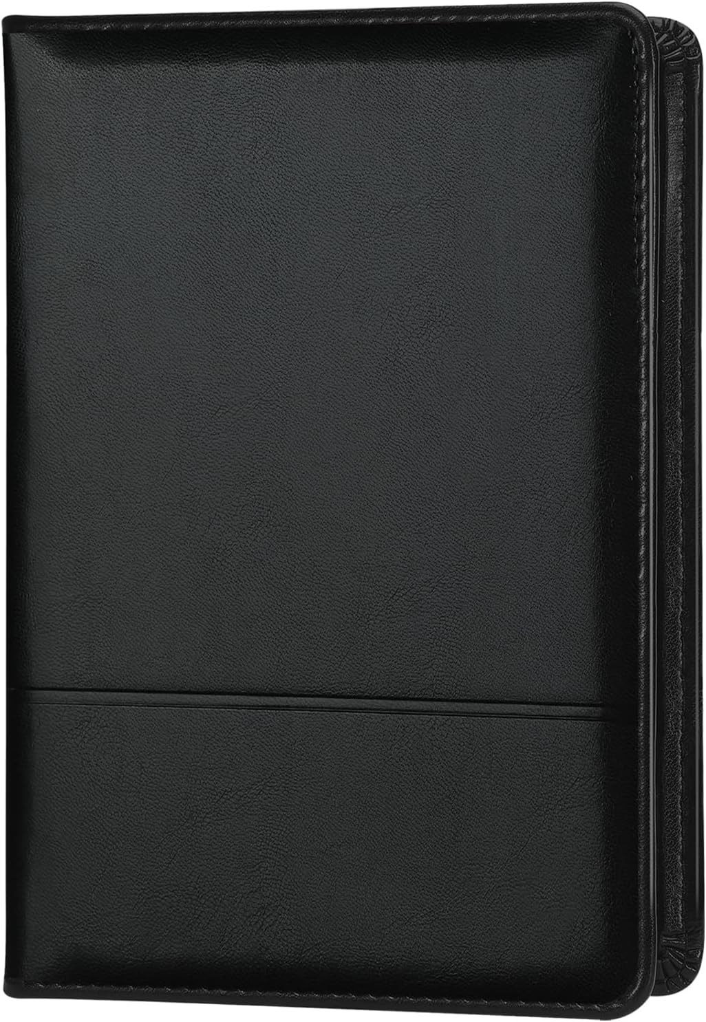 Amazon com AKAYOK Padfolio Portfolio - 71QBK1GlIUL. AC