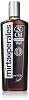 Mirta De Perales S Oil Treatment Shampoo, 16 Ounce