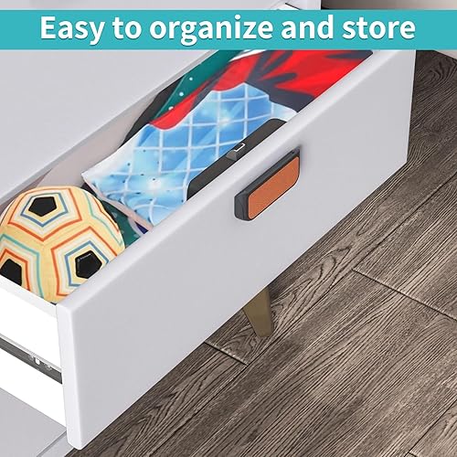 Miniatura 7 de JHHJIFY Juego de alfombrillas de juego de pelota de fútbol, pelota de fútbol para interiores, juego de fiesta de lanzamiento, juguetes deportivos y