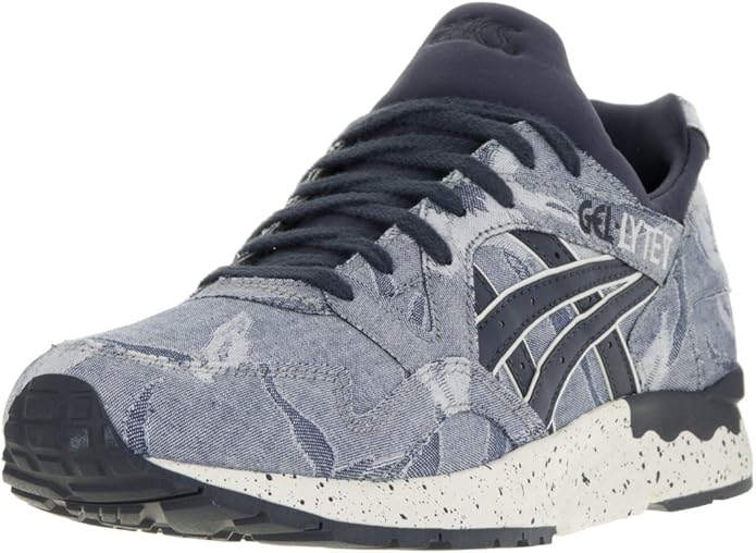 asics gel lyte v pret