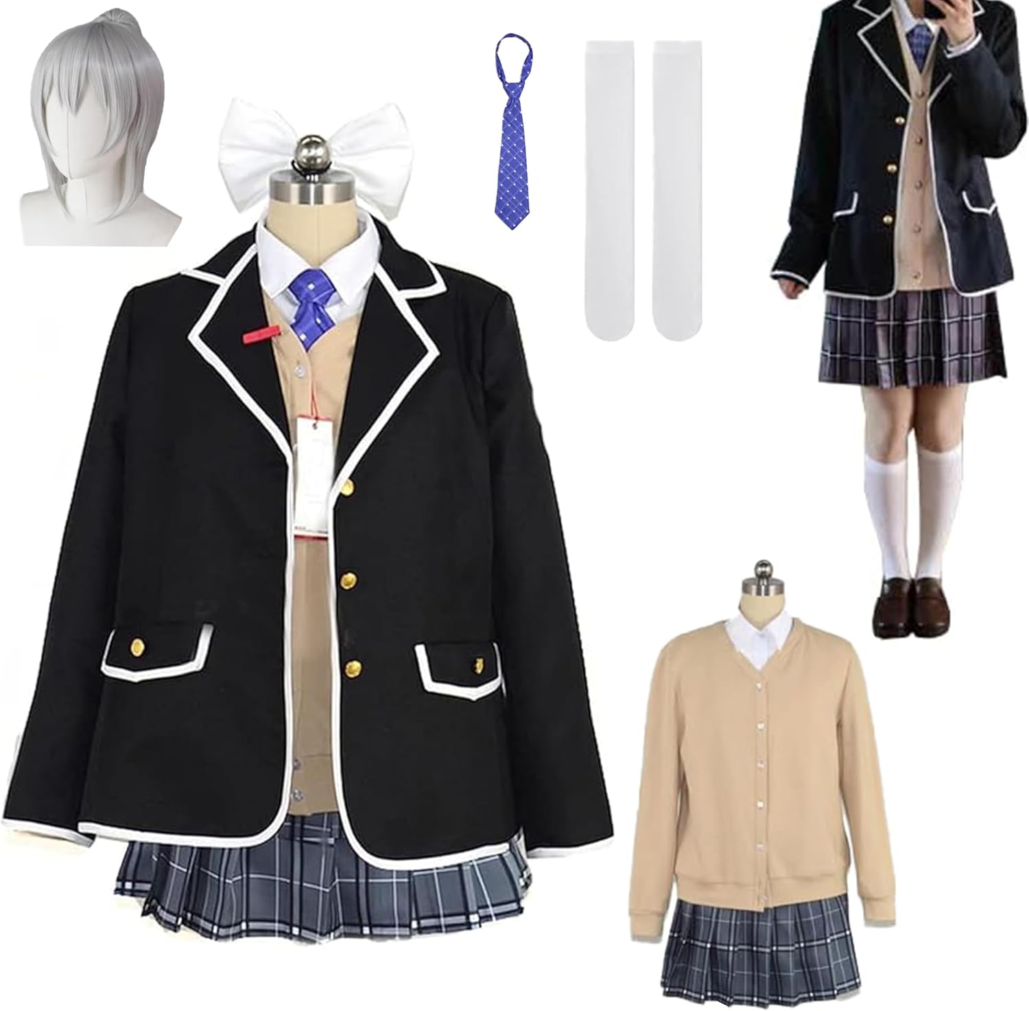 金村美玖 日向坂46 夏フェス 巫女 振袖 生写真 12種コンプ 日向坂46