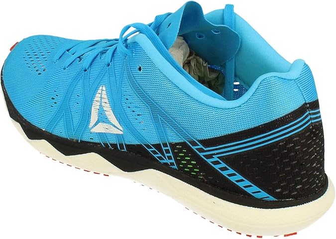 Reebok Floatride Run Fast Pro Unisex Adult Running Shoes