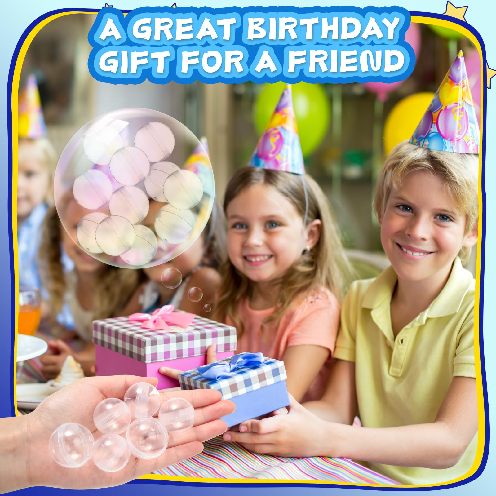 【廃盤・希少】B:OCE/ホールディングガム/80g/30g Amazon.co.jp: Libima 300個 ガムボールマシンカプセル ラウンド