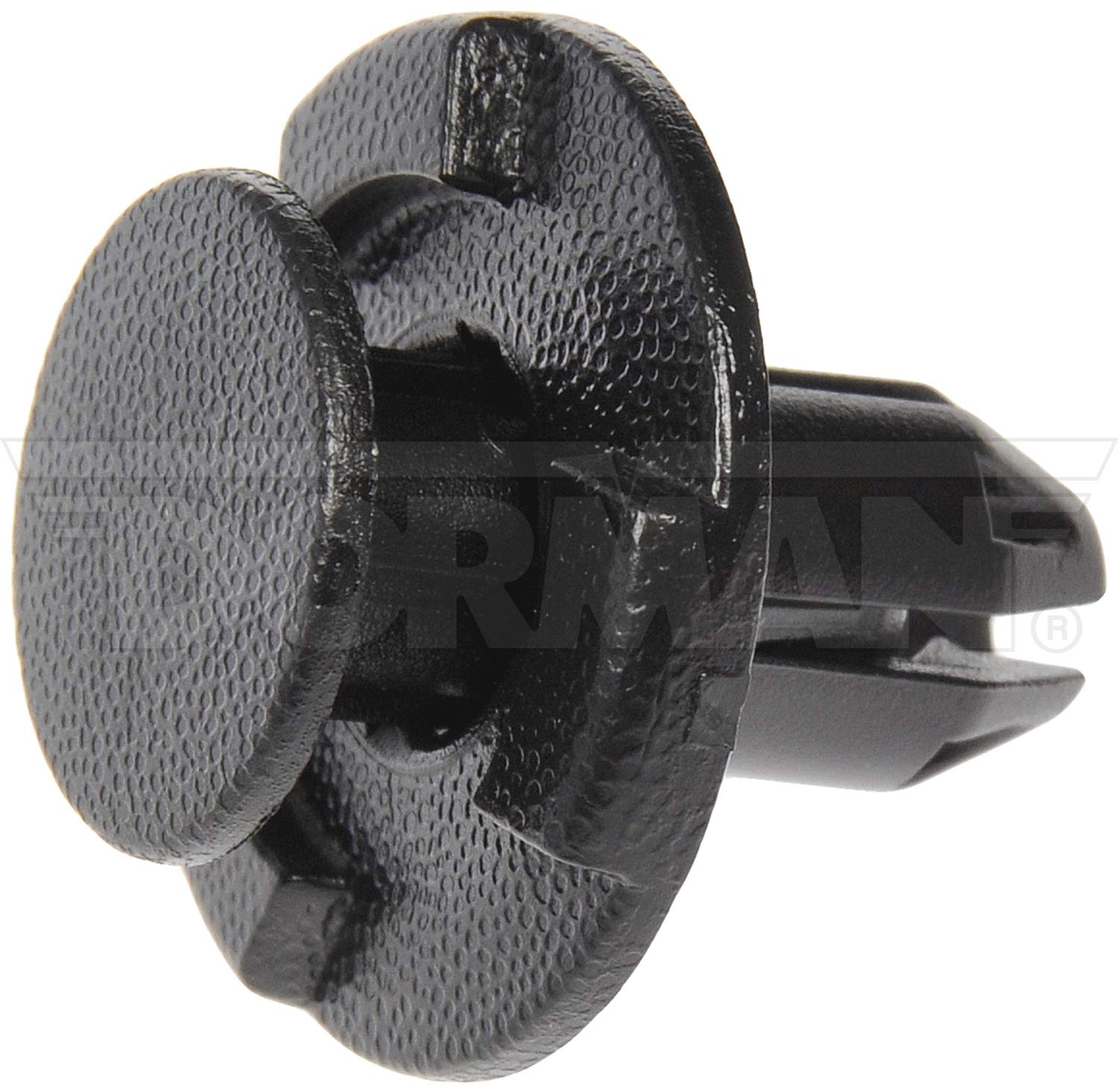 Dorman 963 545d Fender Liner Retainer