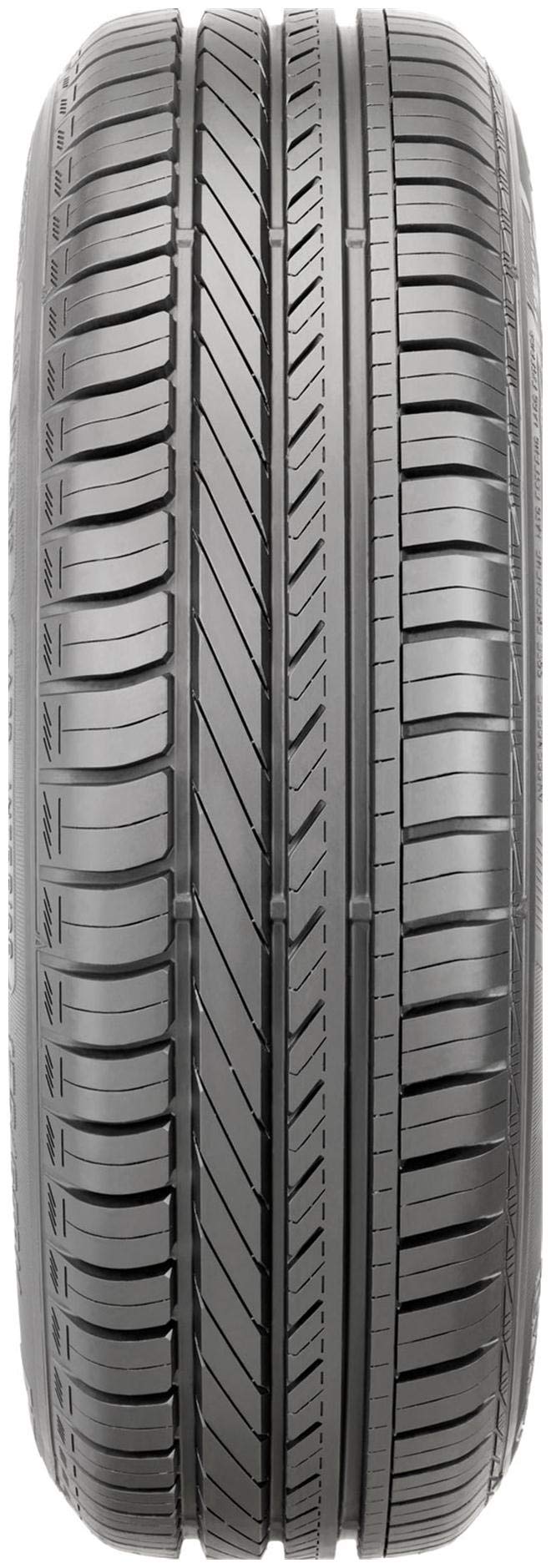 175/65TR15 GOODYEAR TL DURAGRIP XL 88T E