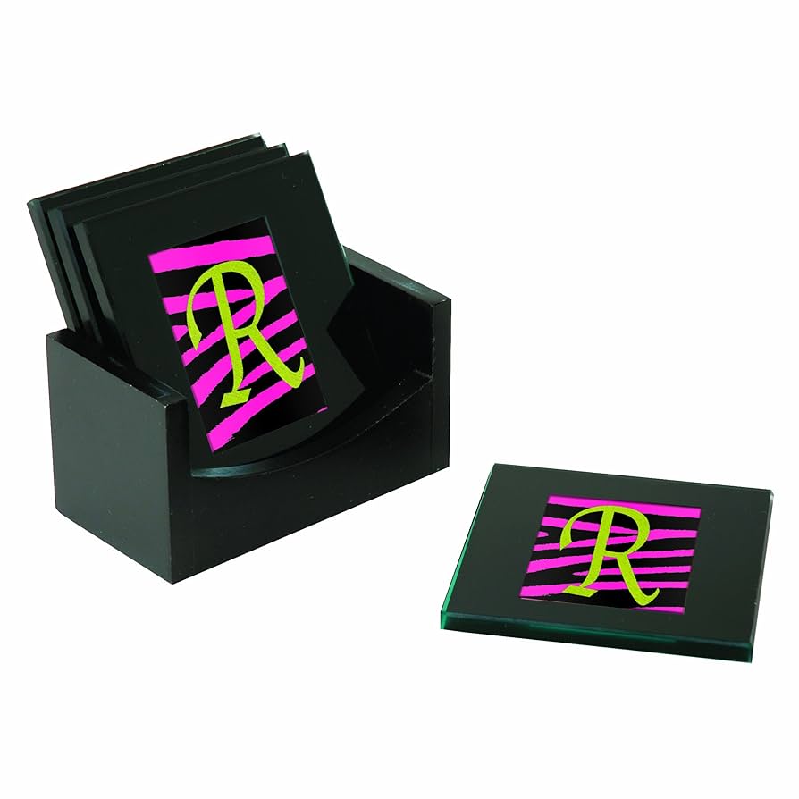 ブラスタ 晶 チェキカ フォトカ ステッカー コースター 36点