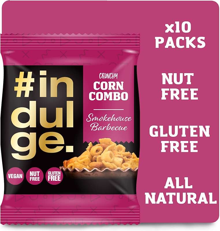 Amazon.co.uk oxo crisps