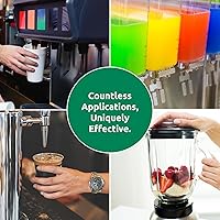 Vista 5 de Stera Sheen Purdy Products, 100 unidades, bolsita de 2 onzas