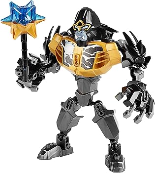 コイサンマン('81米)激レア コイサンマン2とセット 正規品 美品 激安 Amazon.co.jp: コイサンマン 1、2 [レンタル落ち] 全2巻セット