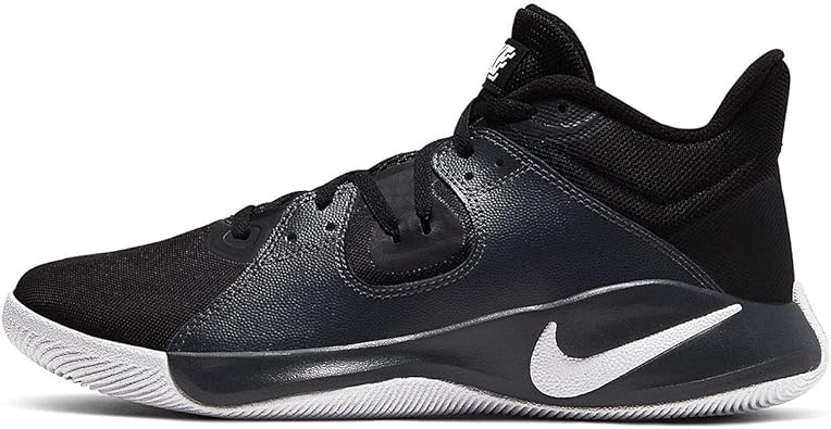 nike fly b