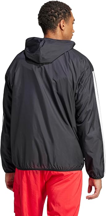adidas Men's Outerwear Jacket