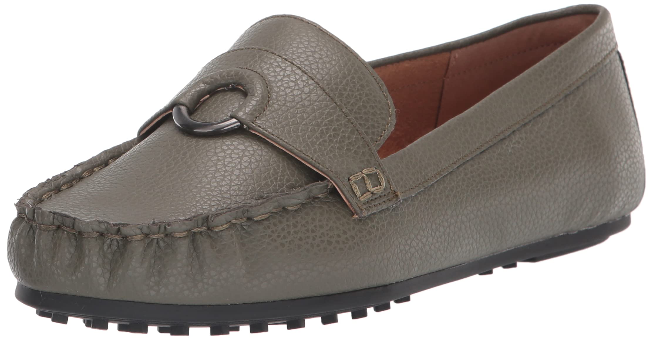 Aerosoles DANI womens Driving Style Loafer