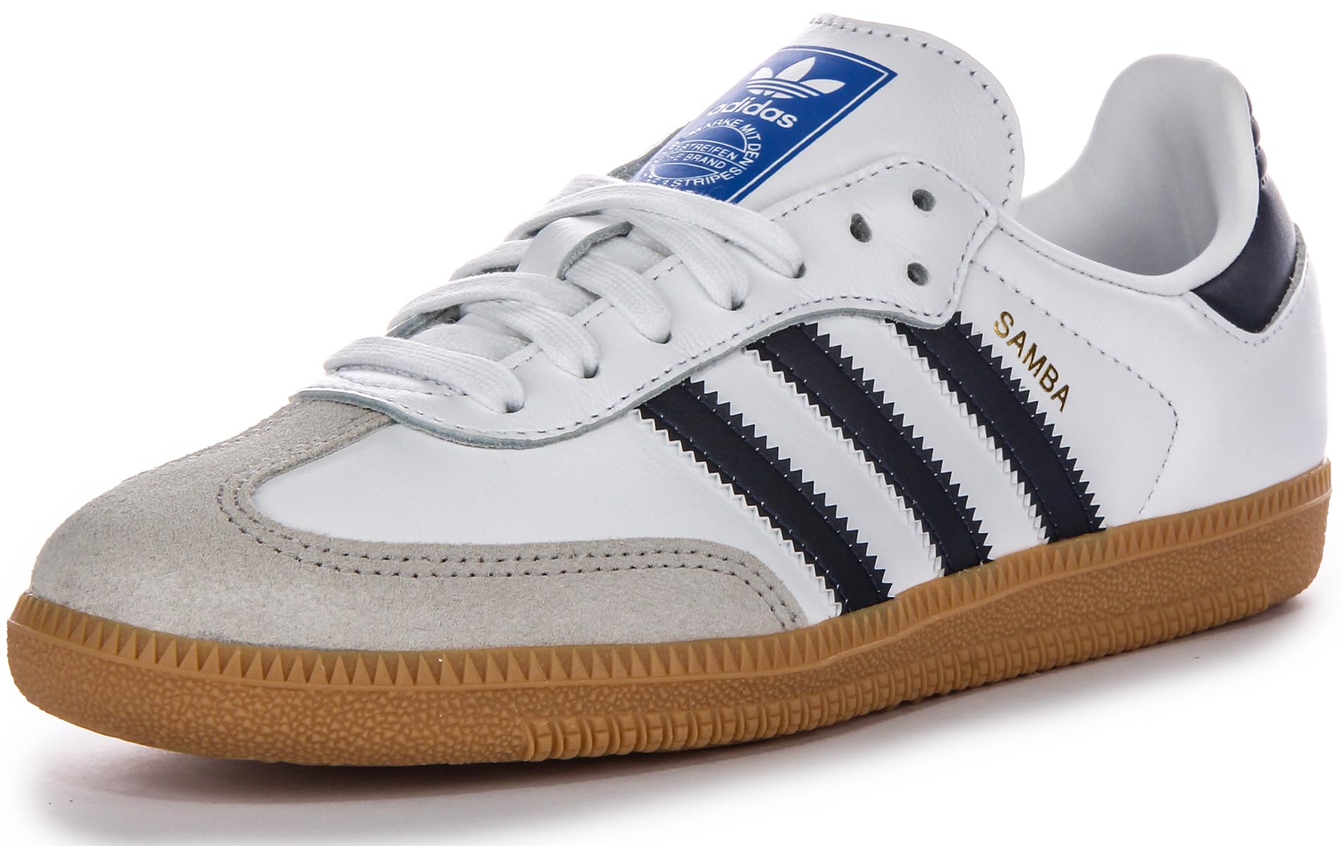 adidas gazelle silver green womens Adidas Samba (38 2/3)  sneakilystore