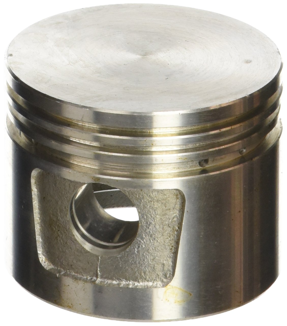 Amazon.com: Hitachi 885464 Replacement Part for Piston Ec2510E  