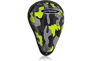 Baseball Protective Cup for Youth, Kids, Boys 7-12