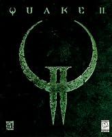 Quake 2 - PC
