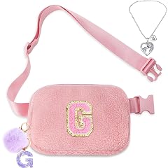 Birthday Gifts for 4 5 6 7 8 9 10 11 12 15 Year Old Girls - Belt