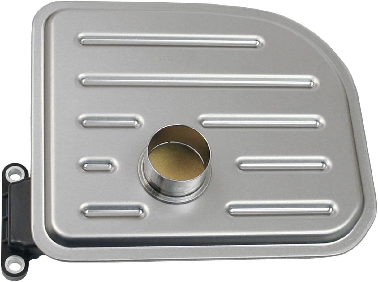 Beck/Arnley 044-0388 Automatic Transmission Filter