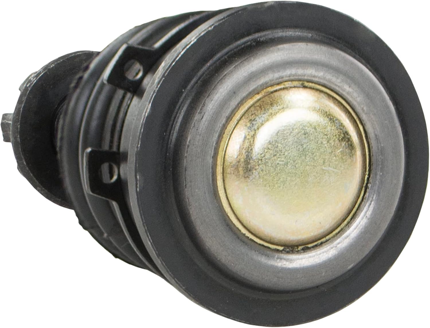 Mevotech Original Grade Ball Joint GK90310