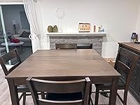 Review Image by Vincent Liu Vincent Liu