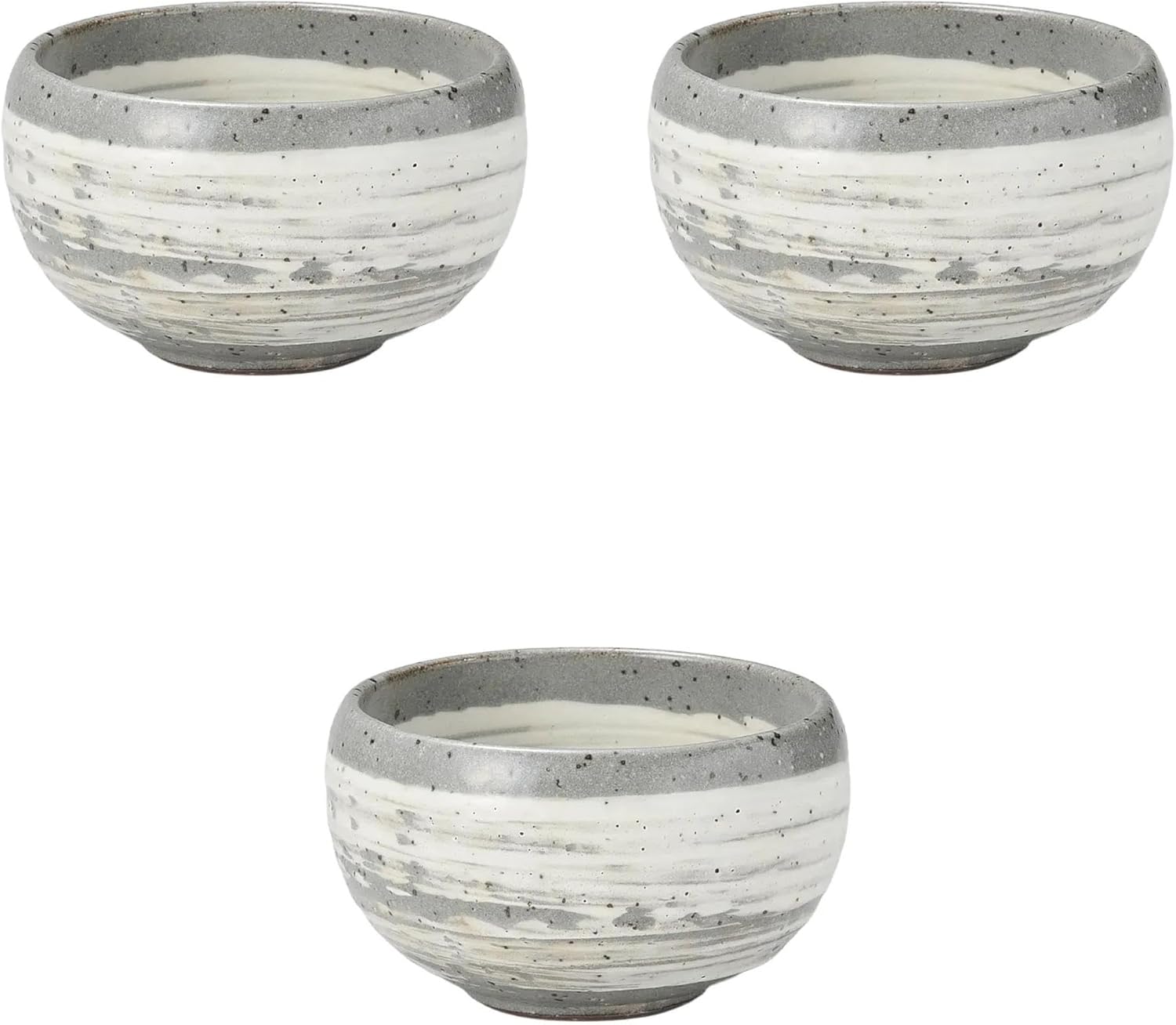 FNB76③ 壱休窯 仁清 平茶碗 朝顔 楽天市場】茶碗 朝顔の通販