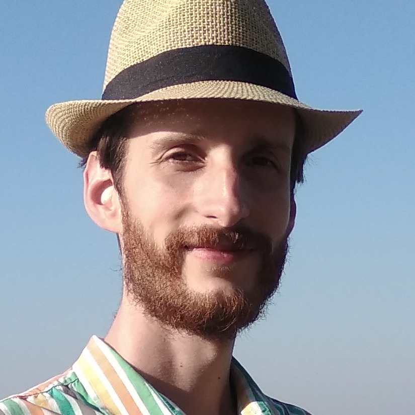 Amazon.de Ivan Cukic books, biography, latest update