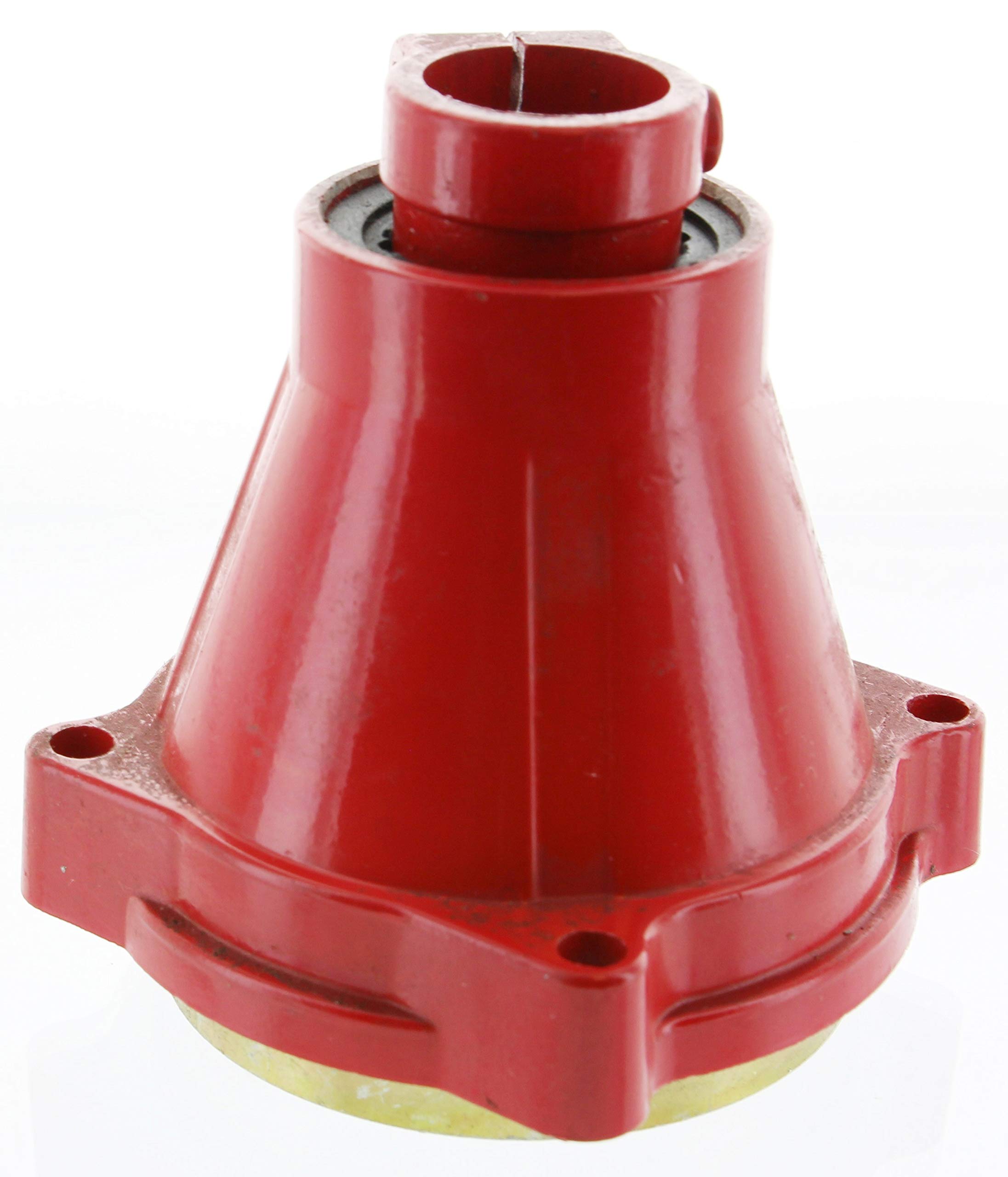 Jet-Sky 8014211386497 J-Sky Gz325 Fig. 82 Carter complet, unique