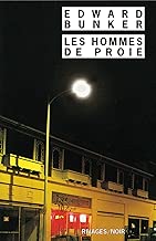 Download Les hommes de proie PDF