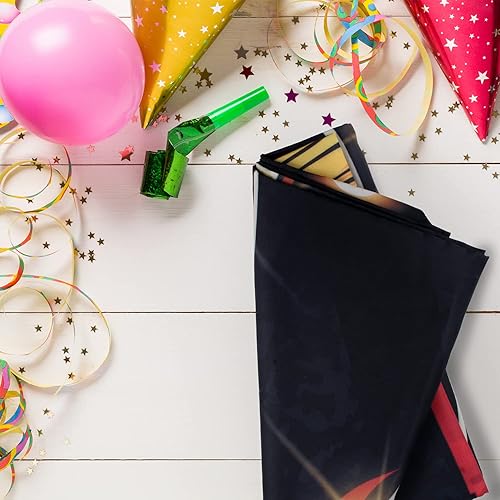 Miniatura 7 de Cartel de "Cheers and Beers to 21 Years", fondo de feliz cumpleaños 21 para hombres y mujeres, fotografía, cumpleaños, aniversario, fiesta