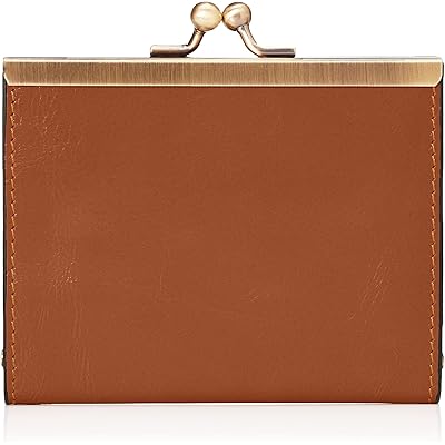 [デバイス] パステルカラー マネークリップ TA517W