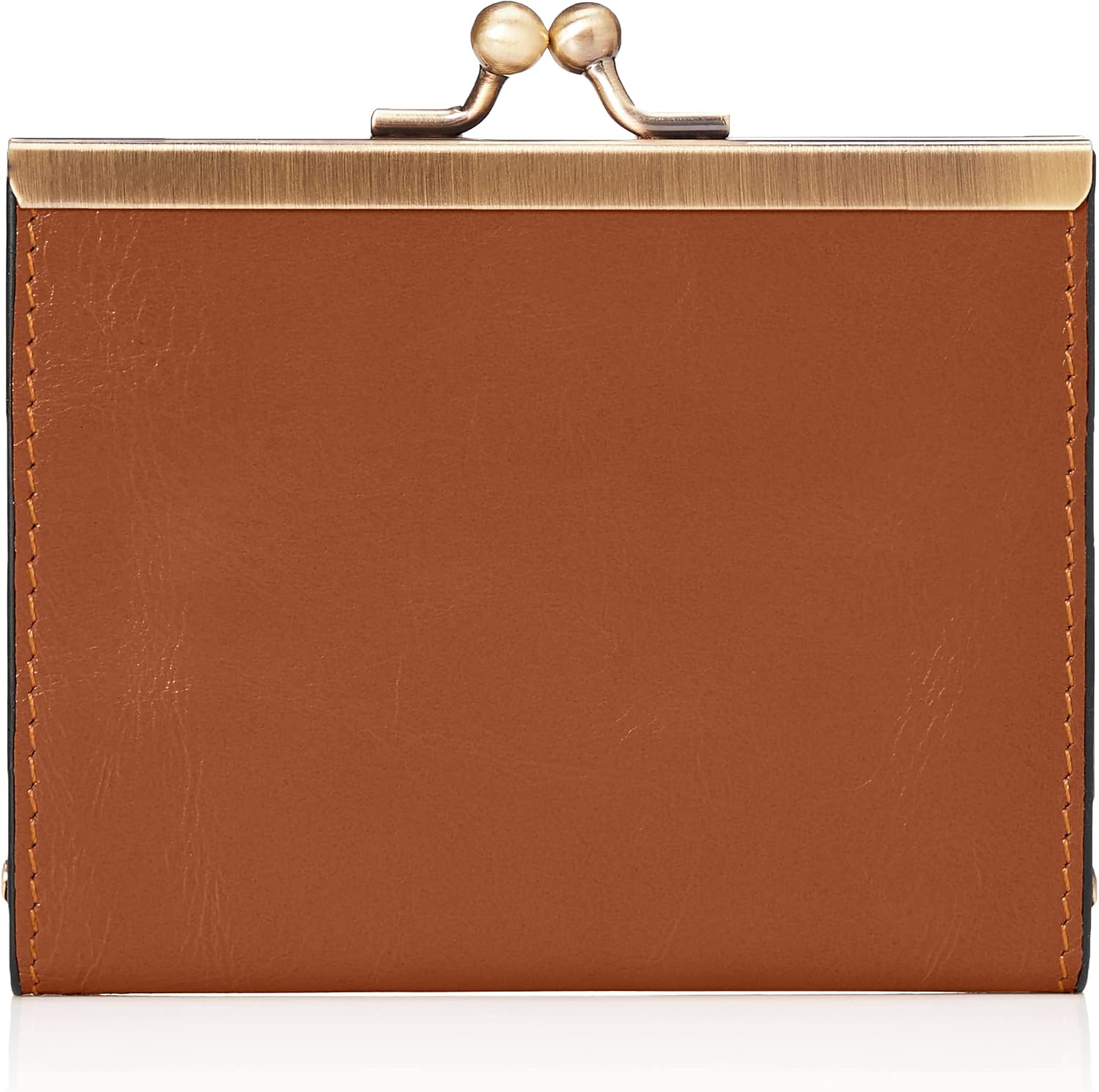 ＤＥＶＩＣＥ Women Wallet image 5