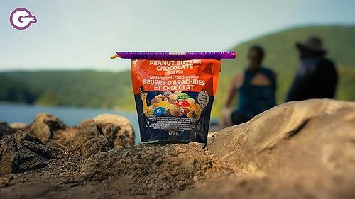 Miniatura 7 de GripStic Sellador de bolsas. Clips reutilizables para chips, clips para bolsas. Patentado. Sellado hermético e impermeable en bolsas