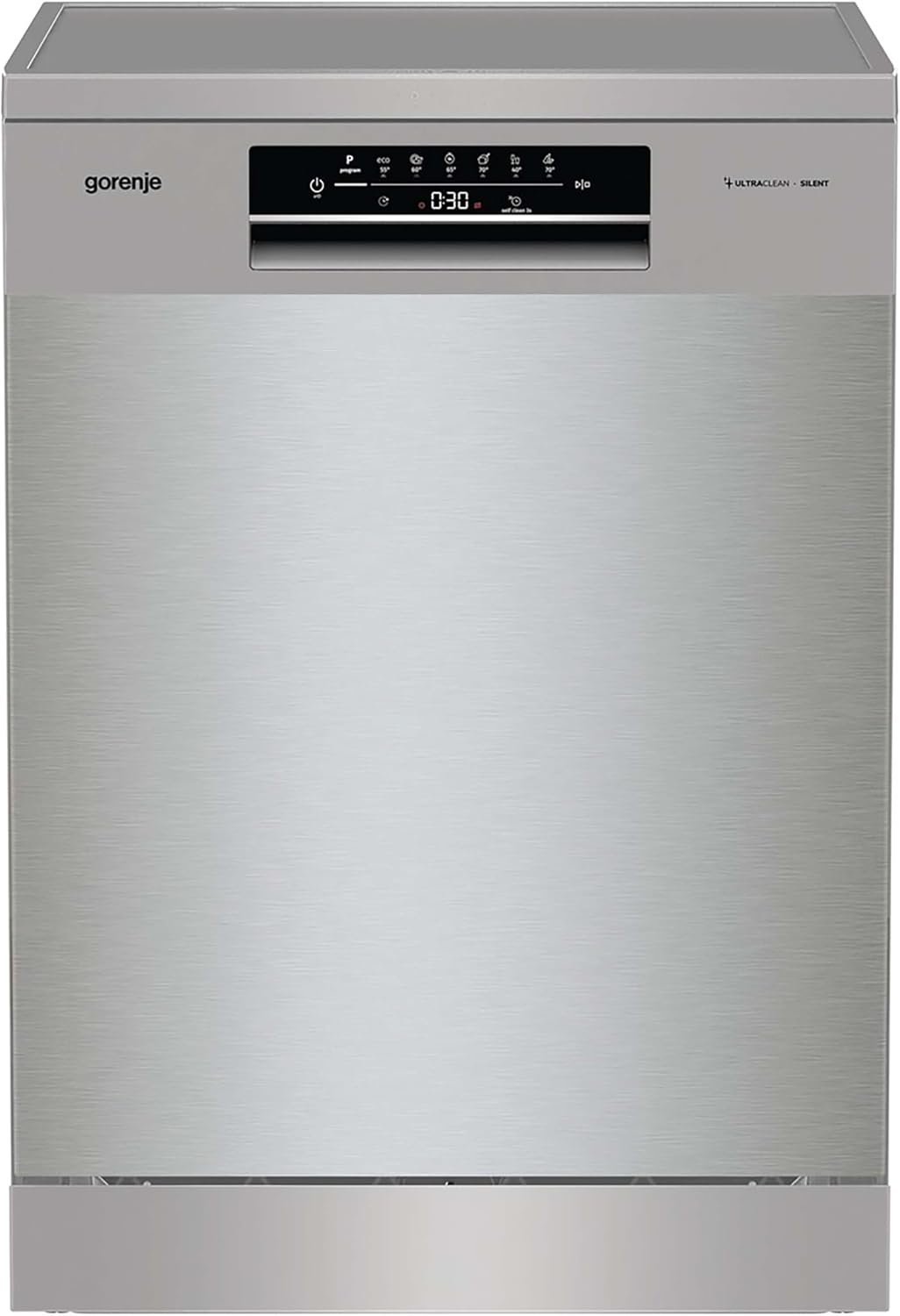 Vue 9
