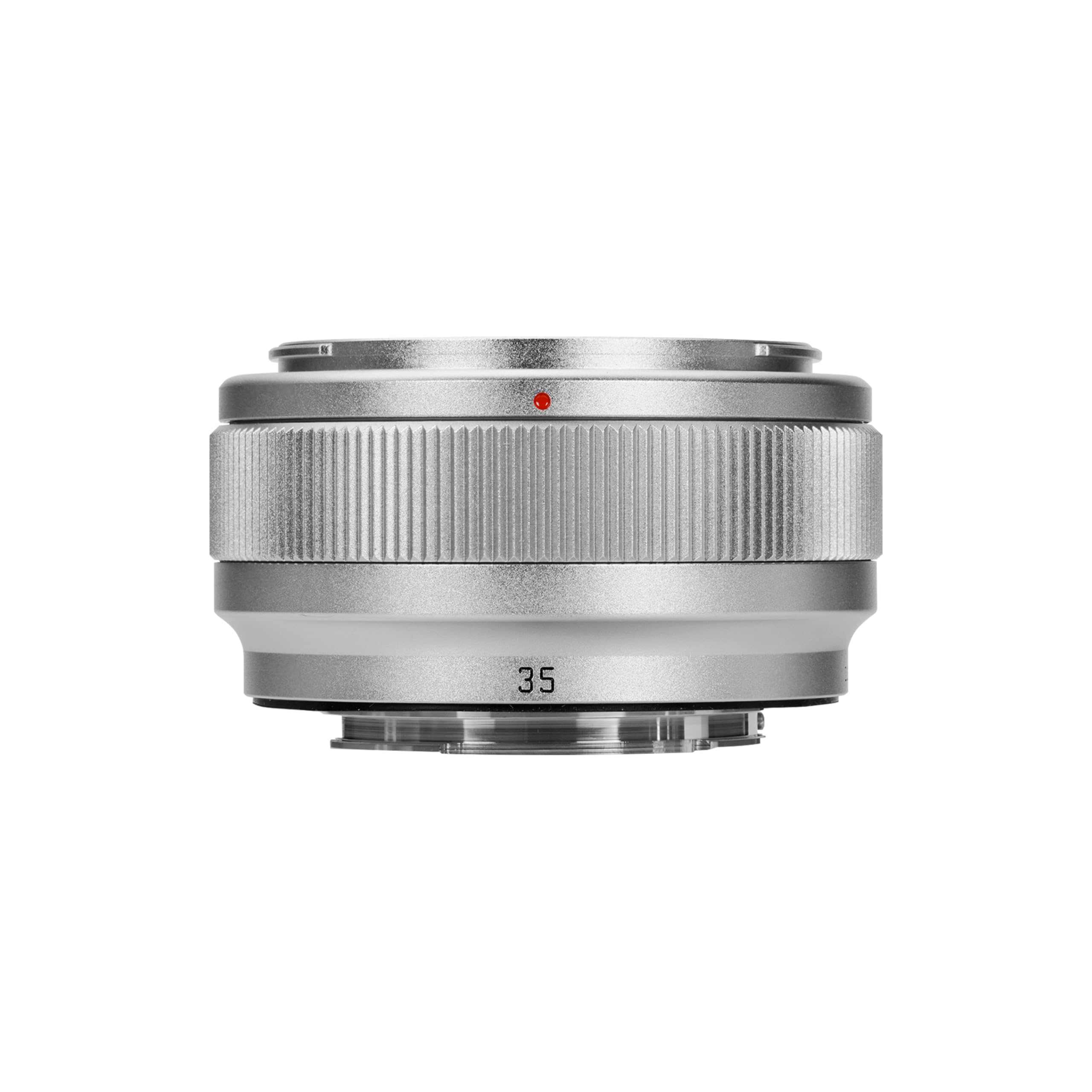 Amazon.com : SG-image 35mm f2.2 AF Full Frame Auto Focus Lens for