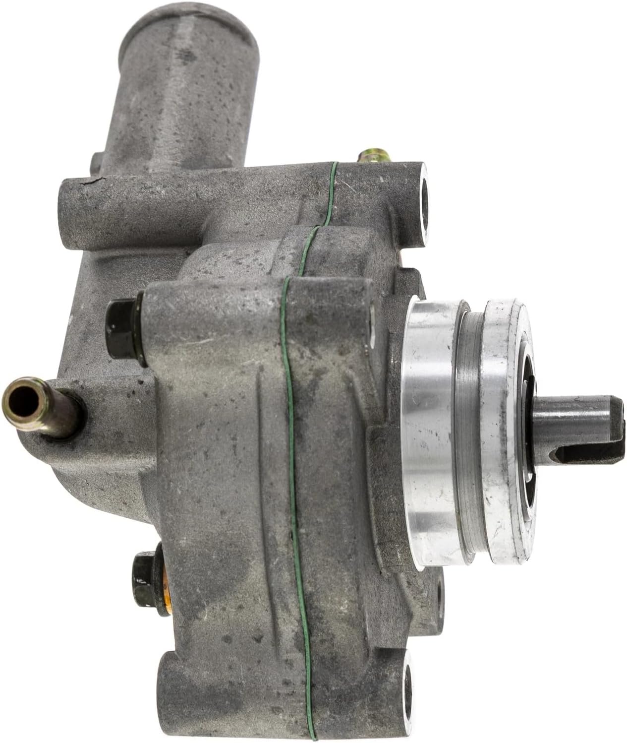 Water Pump Assembly for Ya Grizzly Rhino 660 5KM-12420-10-00 2002-2008