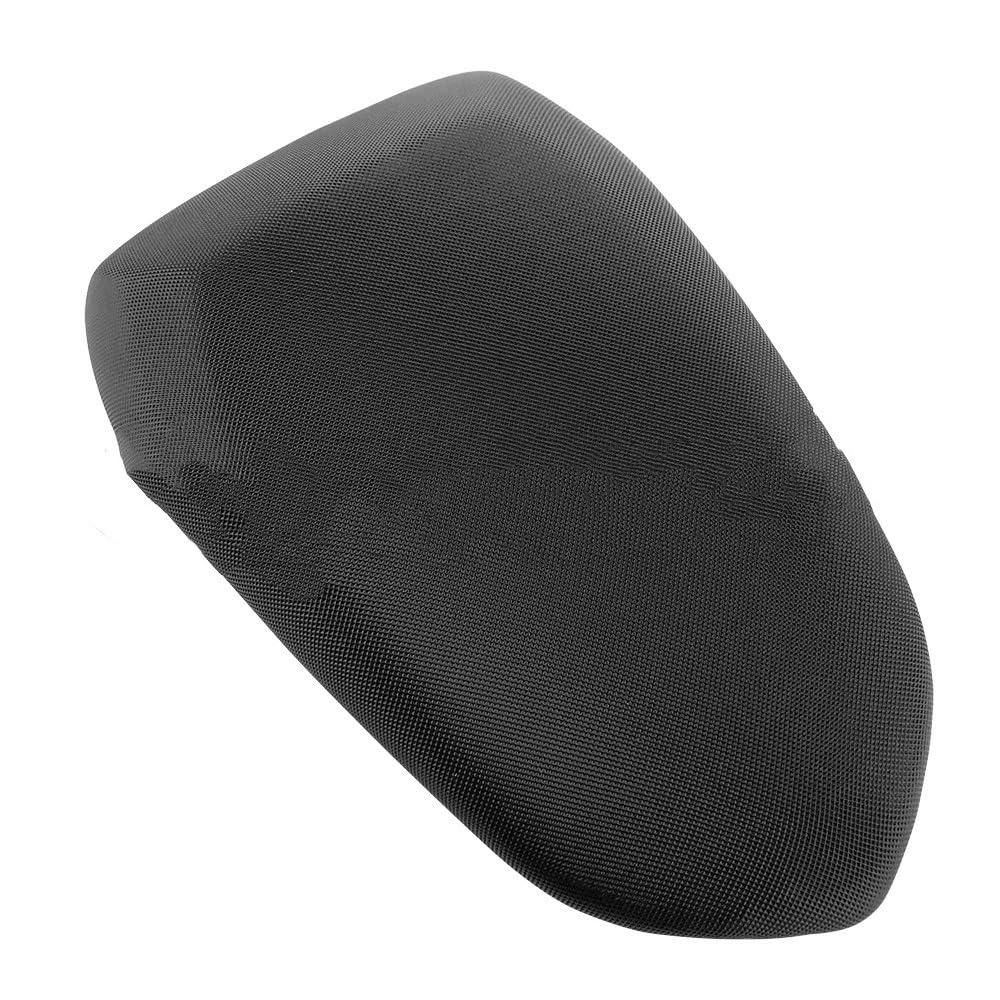 Asiento trasero de moto M1000RR para rutas de fin de semana 7