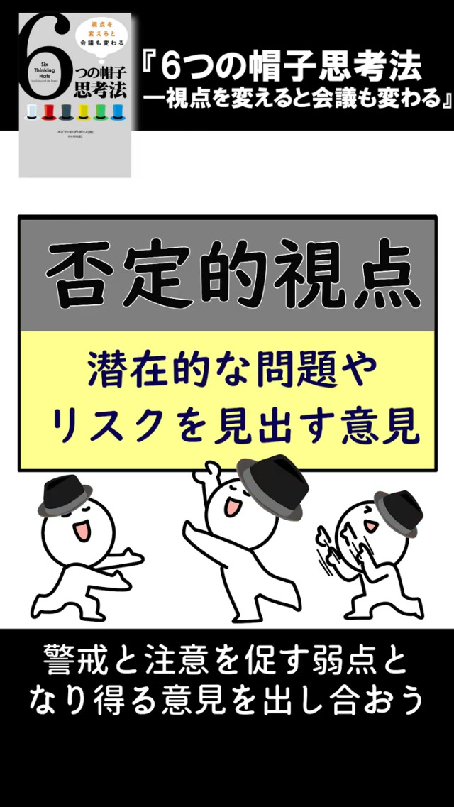 思考訓練の場としてのシリーズ6冊セット 思考訓練の場としてのシリーズ6冊セット
