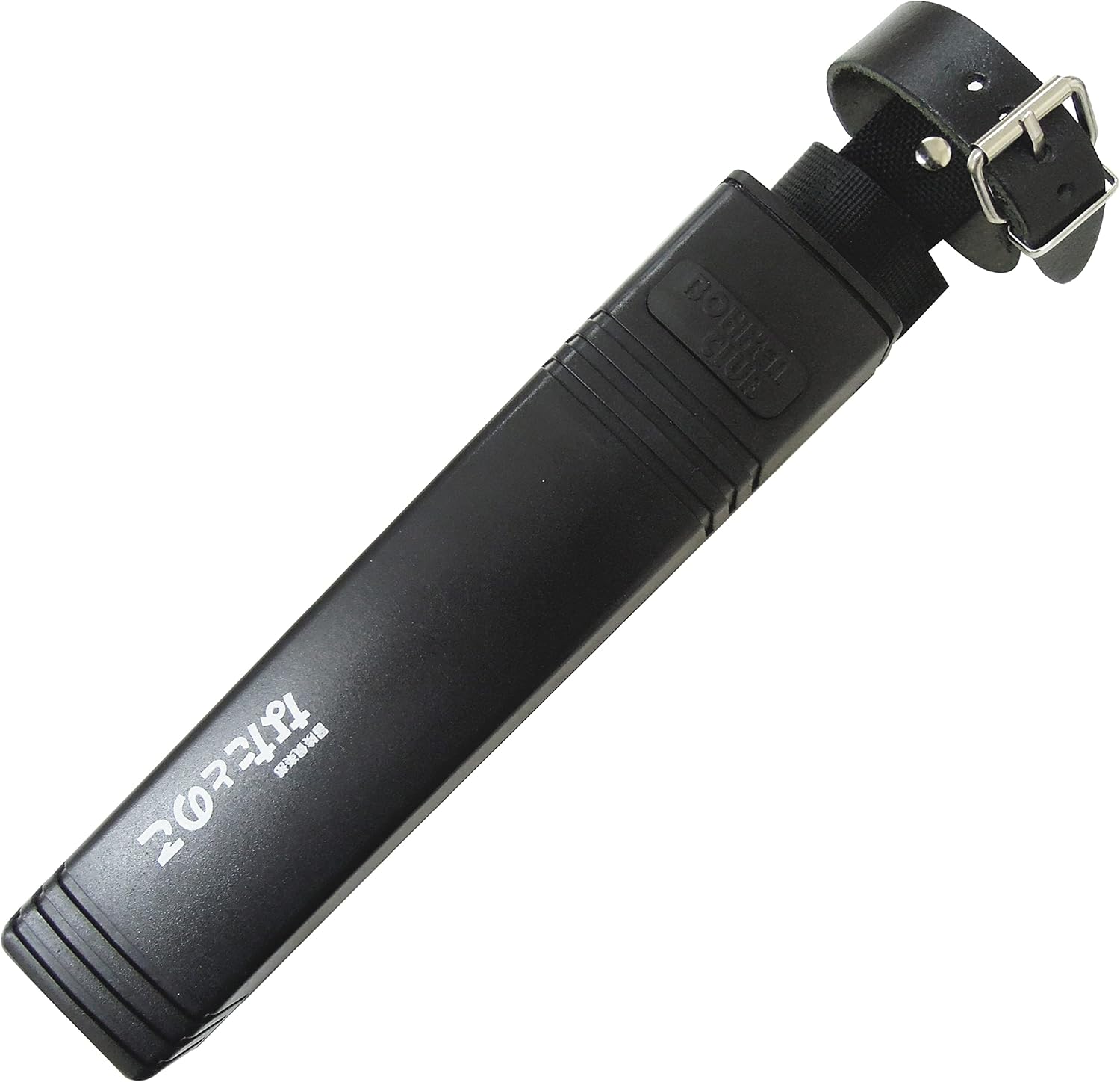 Adventure Club (Bohken Club) For Ns – 180 Sheaths