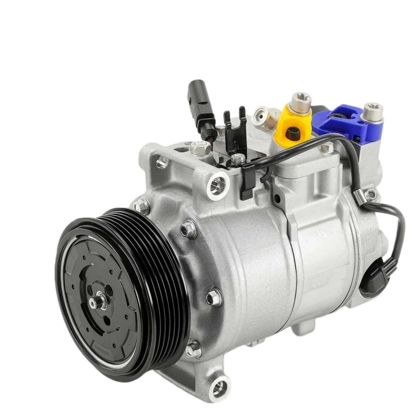 Do A4 A6 8E 8H 4F Seat Exeo Sprężarka Klimatyzacji