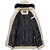 Product Photo 5