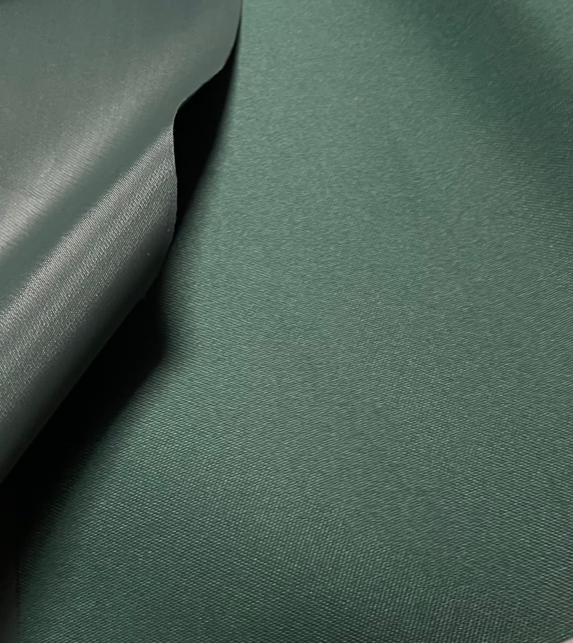 600 Denier 60" Wide Waterproof, Water Repellant Canvas Fabric for Indoor/Outdoor Projects, Upholstery, Home Decor - Sold by The Yard