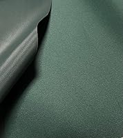 Vista 10 de Tela de lona impermeable y repelente al agua de 600 denier de 600 denier para proyectos de interior/exterior, tapicería, decoración del hogar