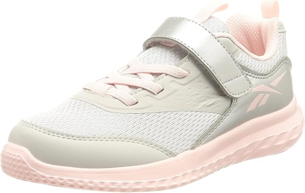 Reebok Mädchen Rush Runner 4.0 Alt Shoes (Low) : Amazon.de: Shoes \u0026 Bags