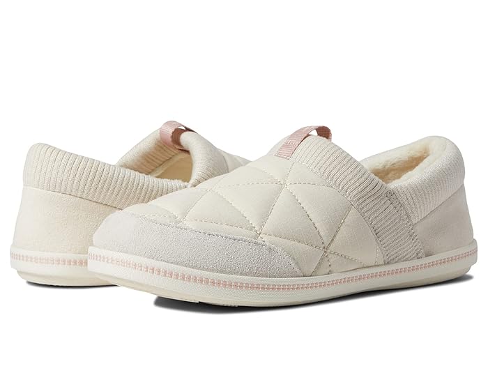 SKECHERS Cozy Campfire - Camp Nap INTERNATIONAL SHIPPING