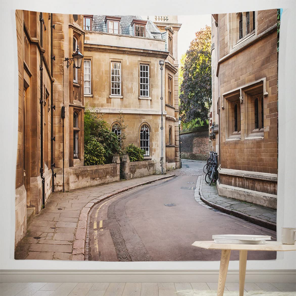 【mako様 リクエスト 4点 おまとめ商品】現代アート北欧アート　おしゃれ雑貨 mako様 4点おまとめ mako様 リクエスト 4点 おまとめ商品】現代